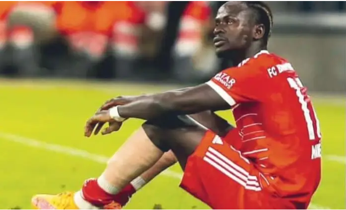  Imams Prayed For Sadio Mané &Ndash; The Gambia _ Standard News From The.png